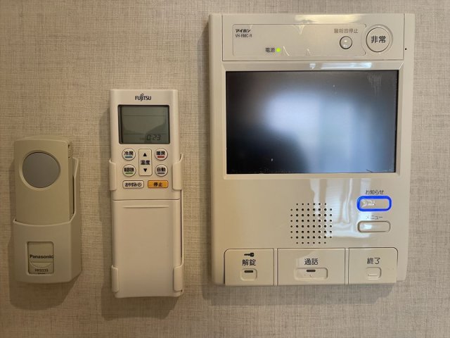 28/29 その他画像