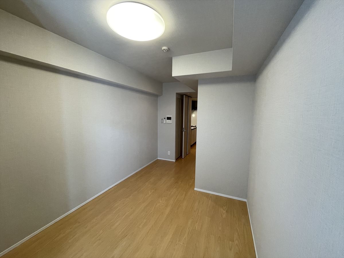 4/29 リビング/ダイニング