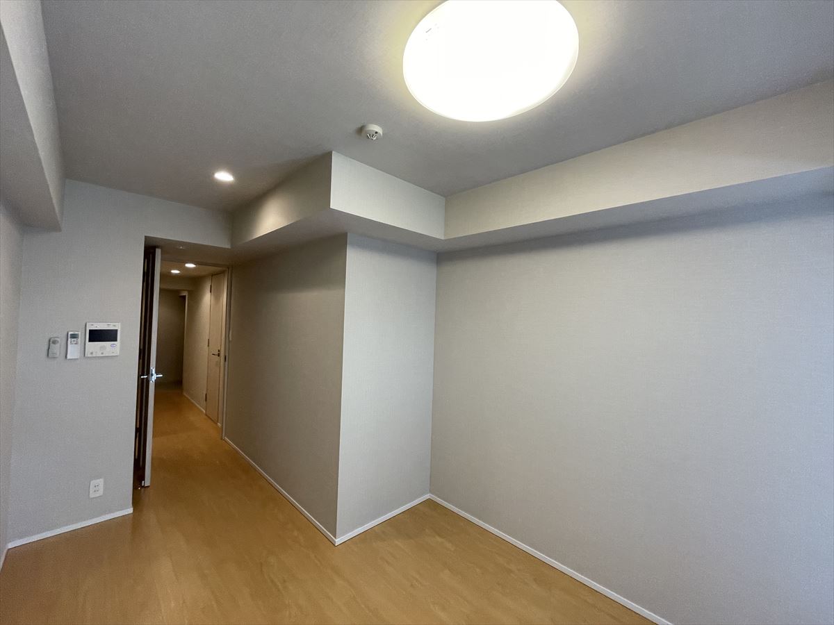 5/29 リビング/ダイニング