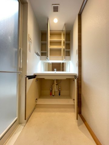 15/26 その他画像