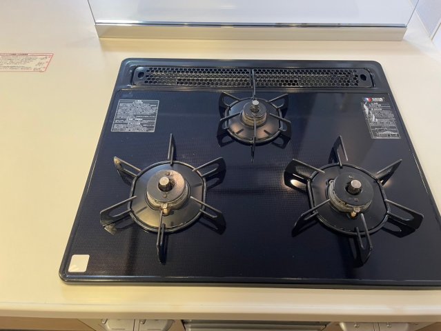 16/26 その他画像