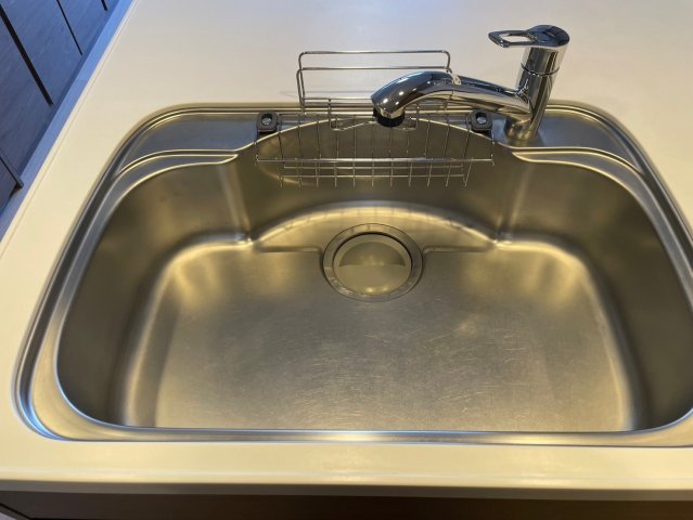 17/26 その他画像