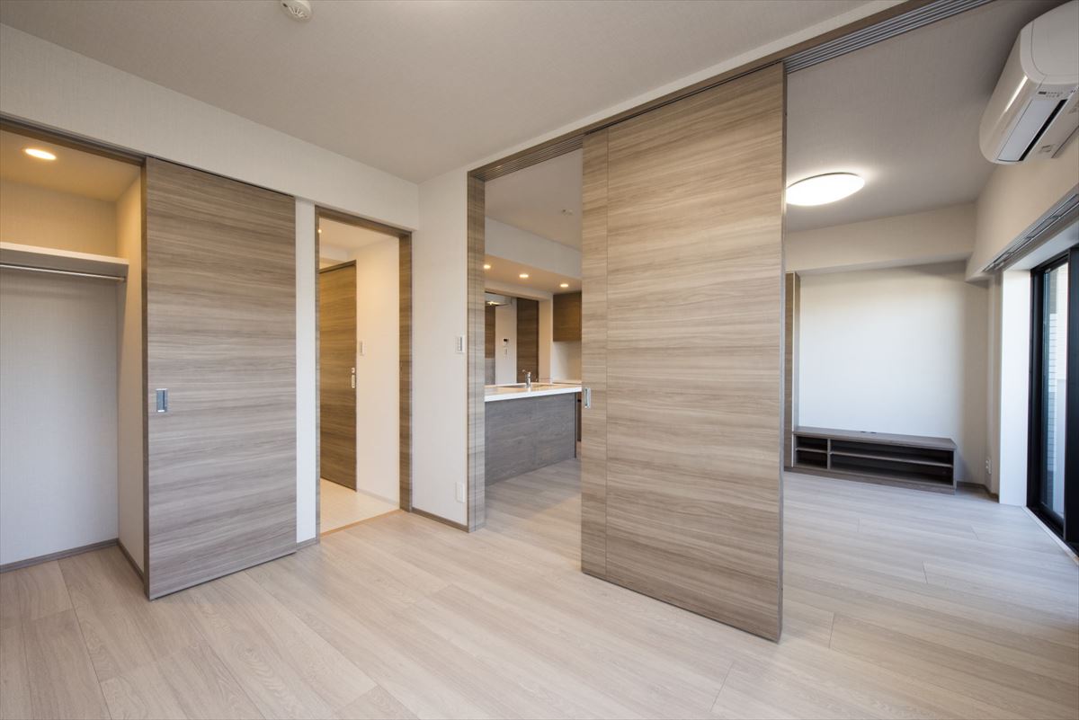 18/26 その他画像