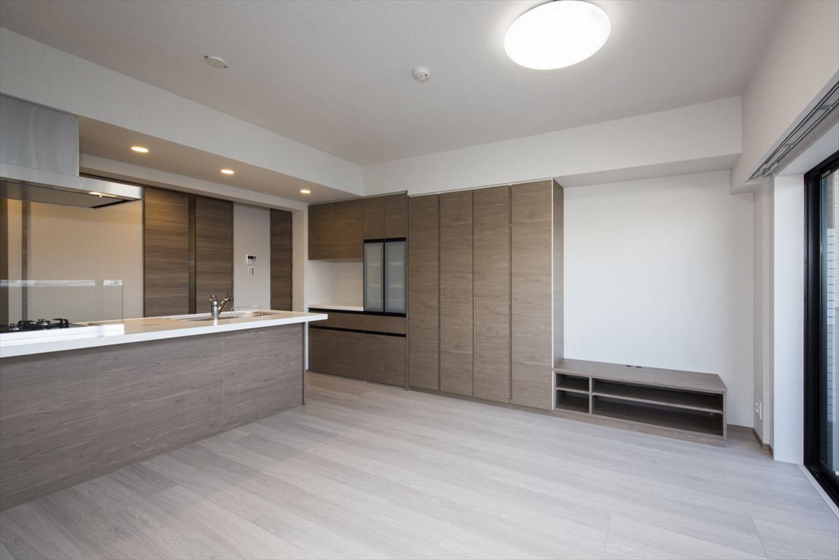 19/26 その他画像