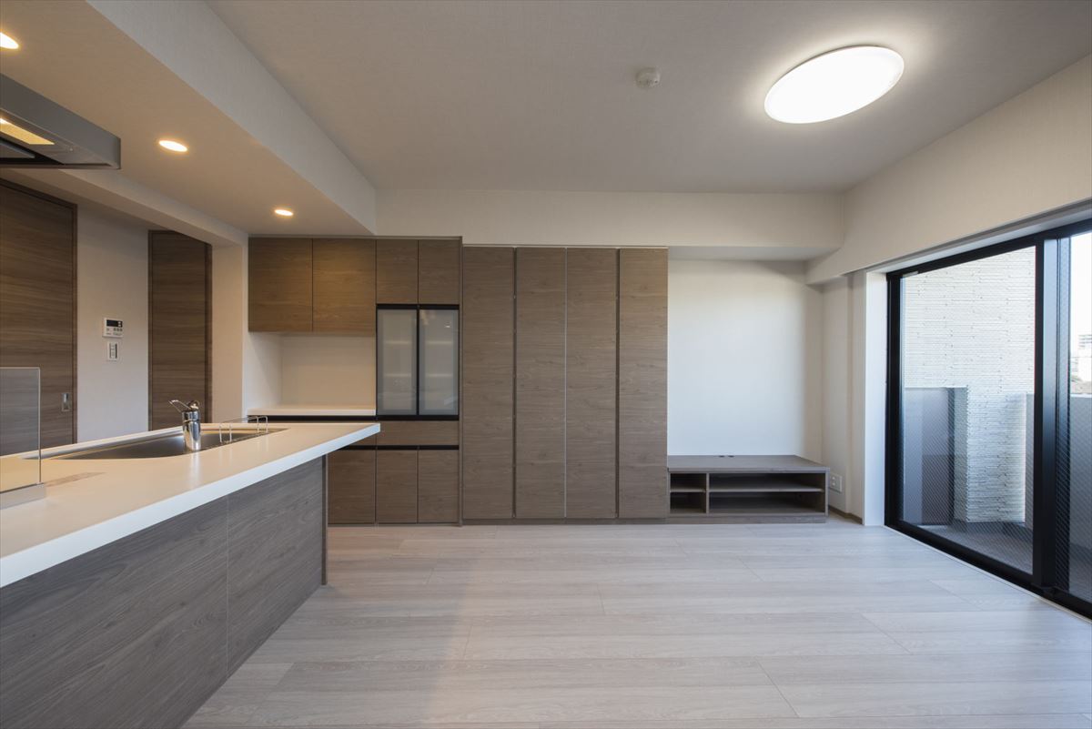 20/26 その他画像