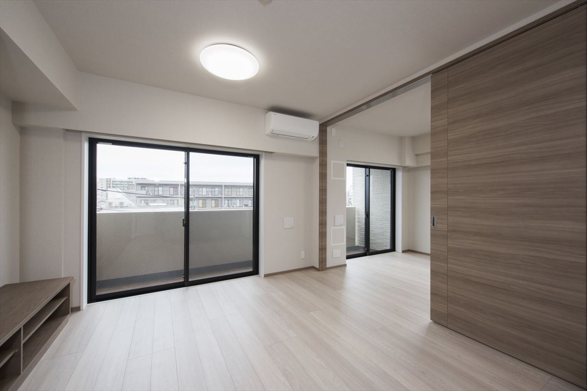 21/26 その他画像