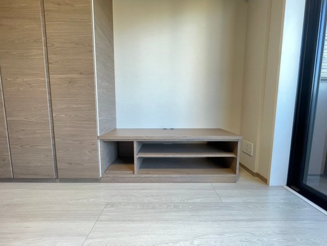 22/26 その他画像