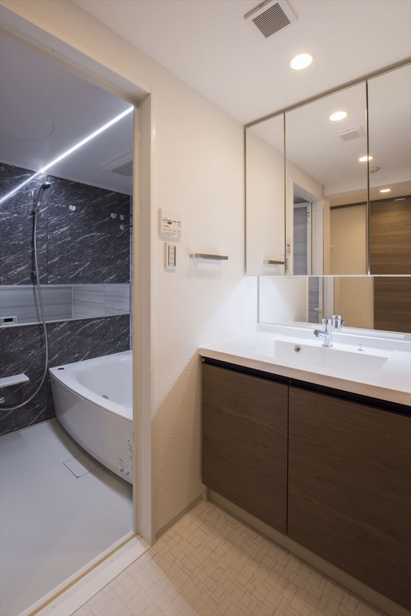 14/26 その他画像