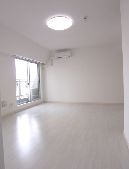 13/22 その他画像