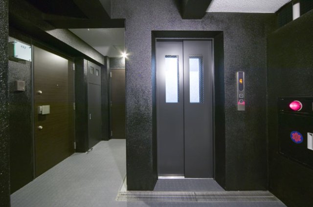 14/22 その他画像