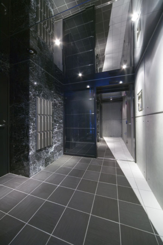 10/22 その他画像