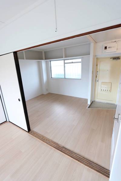 11/15 その他画像