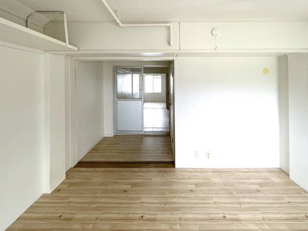 14/24 その他画像