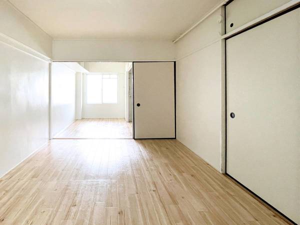 12/24 その他画像