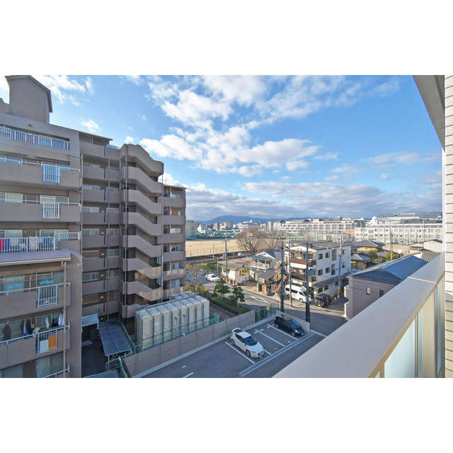 9/21 その他画像