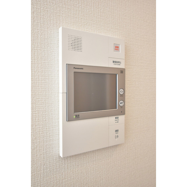 10/21 その他画像