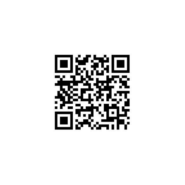 11/21 その他画像