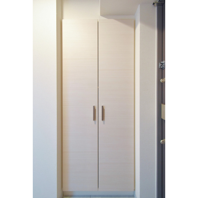 13/21 その他画像