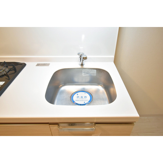 14/21 その他画像