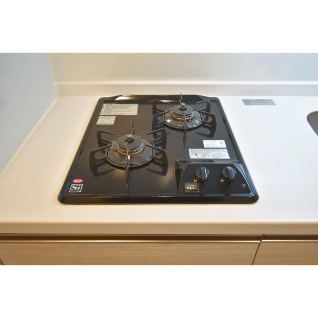 15/21 その他画像