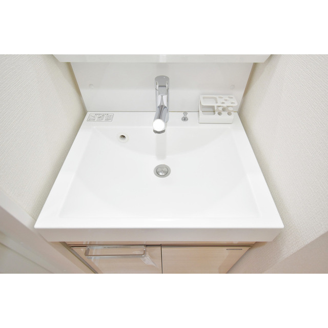 16/21 その他画像