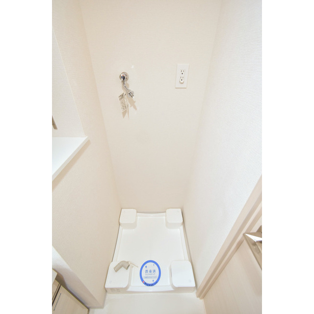 17/21 その他画像