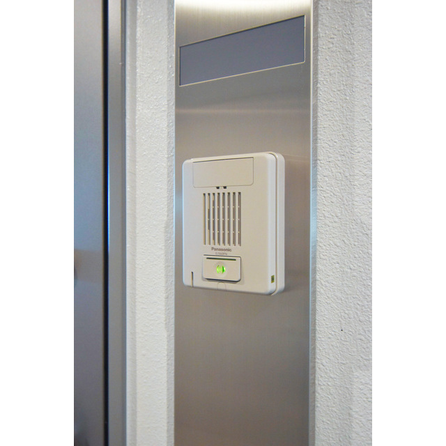 18/21 その他画像