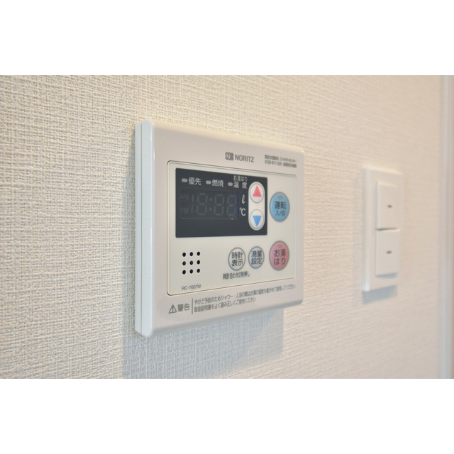 19/21 その他画像