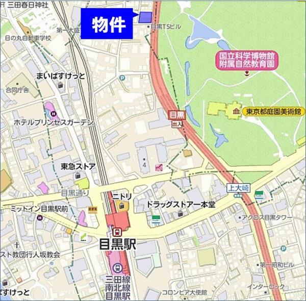 24/30 地図