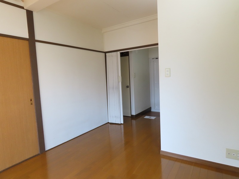 15/26 その他画像