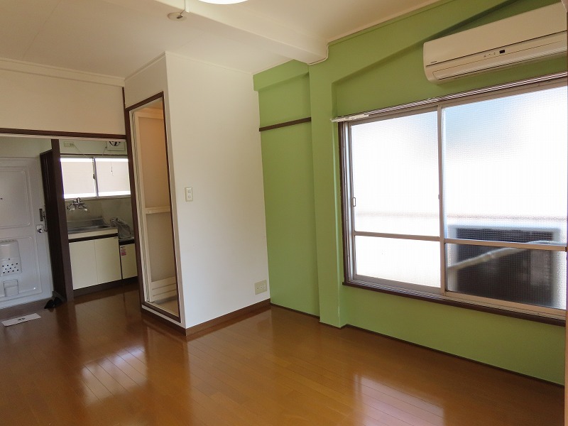 16/26 その他画像