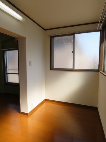 17/26 その他画像