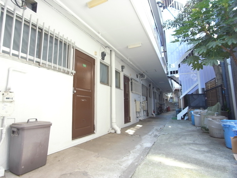 19/26 その他画像