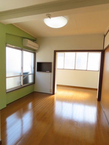 14/26 その他画像