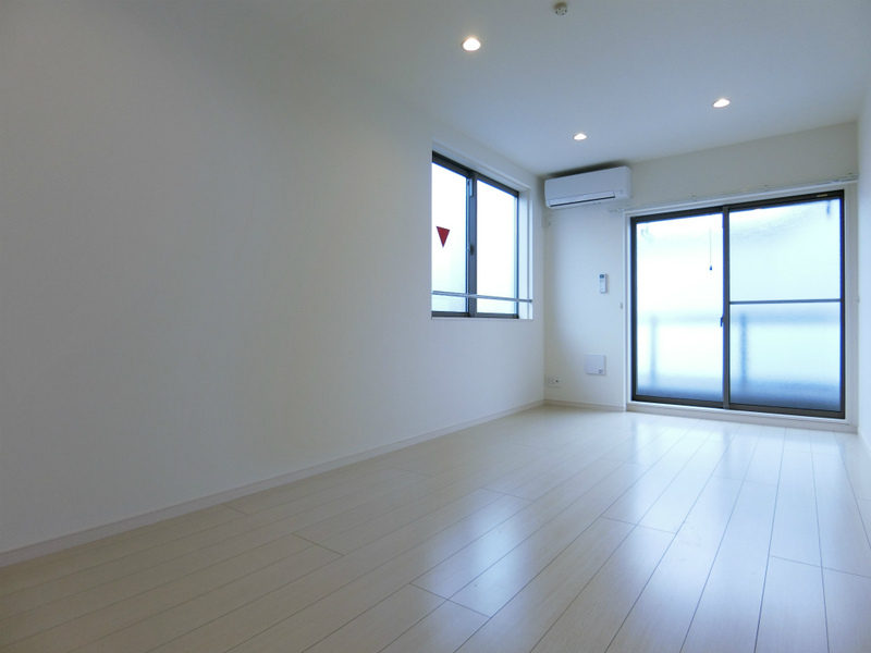 16/25 その他画像