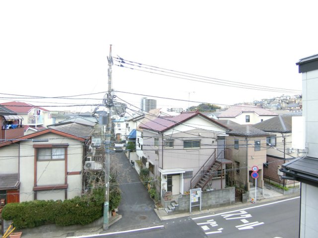 20/25 その他画像