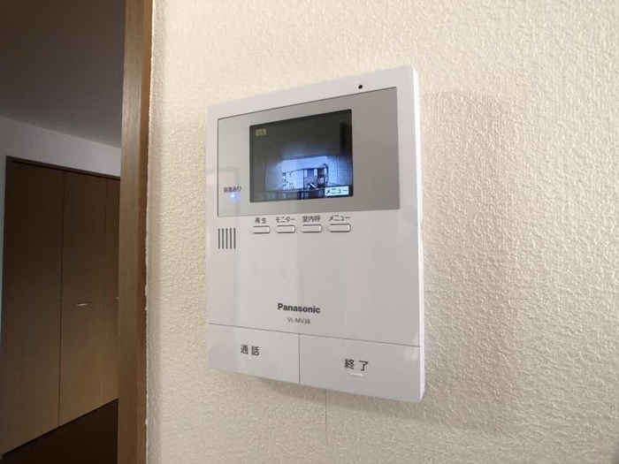 13/27 その他画像