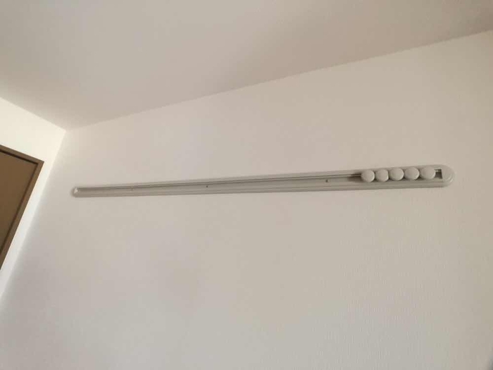 14/27 その他画像