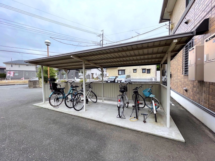 15/27 その他画像