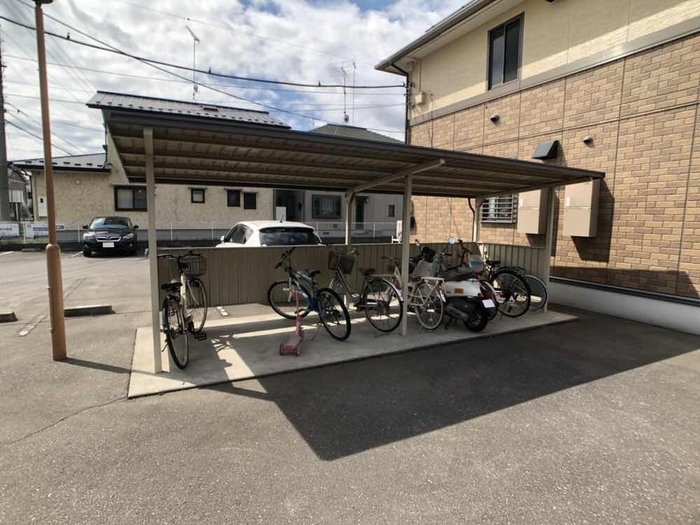 16/27 その他画像