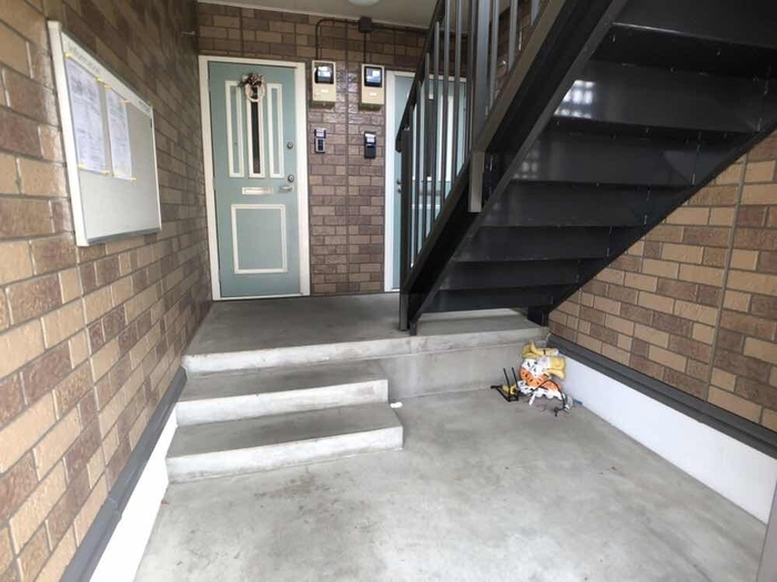 17/27 その他画像