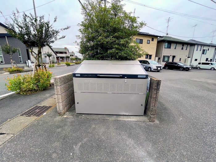 18/27 その他画像