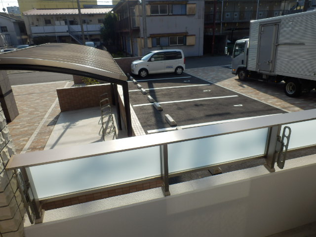 19/30 その他画像