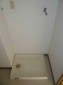 16/16 その他画像