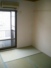 3/8 リビング/ダイニング