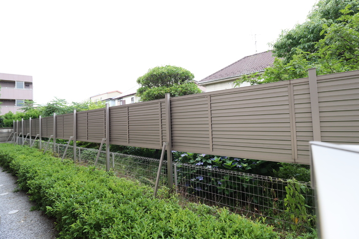 12/17 その他画像