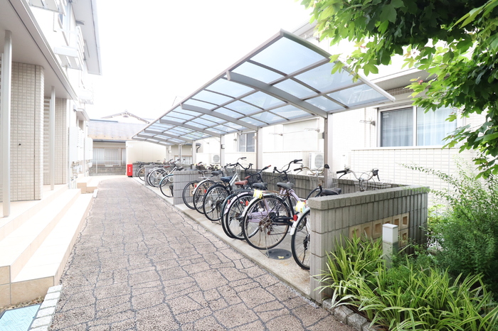 14/17 その他画像