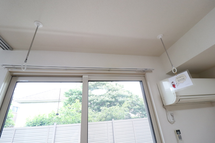 15/17 その他画像