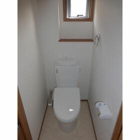 14/16 その他画像