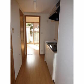 15/16 その他画像